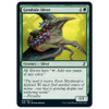 Gemhide Sliver (foil)