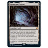Gemstone Caverns