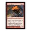 Geyser Glider