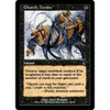 Ghastly Demise (foil)