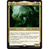 Ghave, Guru of Spores