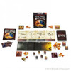 Dungeons & Dragons: Rock Paper Wizard