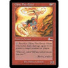 Ghitu Fire-Eater (foil) | Urza's Legacy