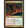 Ghor-Clan Rampager (foil)