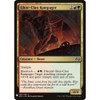 Ghor-Clan Rampager | Mystery Booster