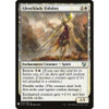 Ghostblade Eidolon