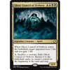 Ghost Council of Orzhova