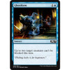 Ghostform (foil)