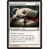 Ghostly Possession (foil)