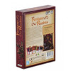 Fantasy Realms