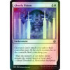 Ghostly Prison (foil)