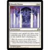 Ghostly Prison