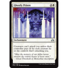Ghostly Prison