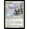 Ghost Warden (foil)