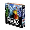 Gates of Mara