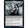 Ghoulcaller Gisa