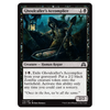 Ghoulcaller's Accomplice | Shadows Over Innistrad