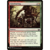 Giantbaiting