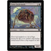 Giant Cockroach (foil)