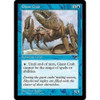 Giant Crab