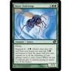 Giant Dustwasp
