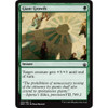 Giant Growth (foil)