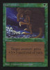 Giant Growth (Not Tournament Legal)