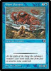 Giant Octopus