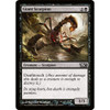 Giant Scorpion (foil)