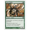 Giant Spider | 9th Edition