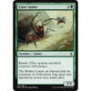 Giant Spider | Amonkhet