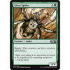 Giant Spider | Core Set 2019