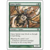 Giant Spider (foil) | 8th Edition