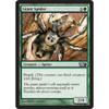 Giant Spider  (foil) | Magic 2011 Core Set