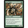 Giant Spider (foil) | Magic 2012 Core Set