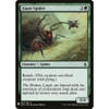 Giant Spider