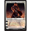 Gideon, Champion of Justice | Gatecrash