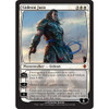 Gideon Jura (foil)