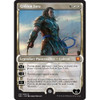Gideon Jura (foil)