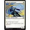 Gideon's Lawkeeper (foil) | Modern Masters 2017 Edition