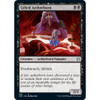 Gifted Aetherborn