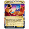 Gift of Estates (foil)