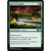 Gift of Paradise (foil) | Core Set 2019