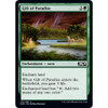Gift of Paradise (foil)