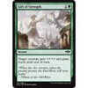 Gift of Strength (foil)