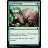 Gift of Strength (foil)