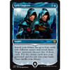 Gifts Ungiven (foil) | Signature Spellbook: Jace