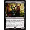Gilt-Leaf Winnower (foil)