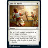 Gird for Battle