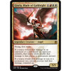 Gisela, Blade of Goldnight (foil)